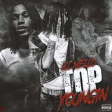 Top Youngin