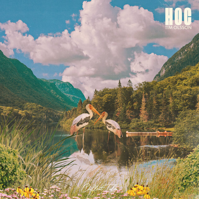 HOC
