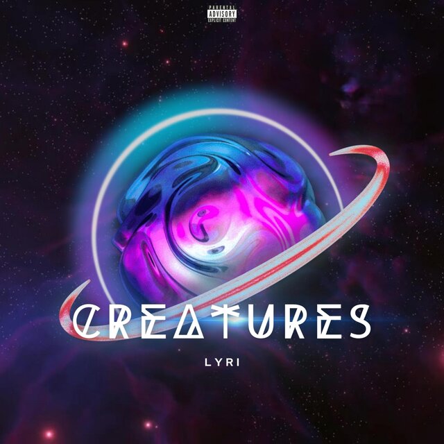 CREATURES