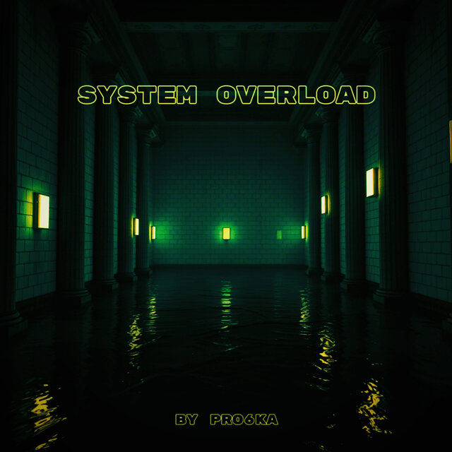 System Overload