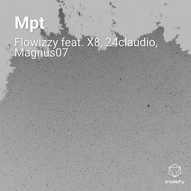 Mpt