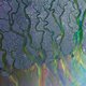 Cover art for album An Awesome Wave by alt-J
