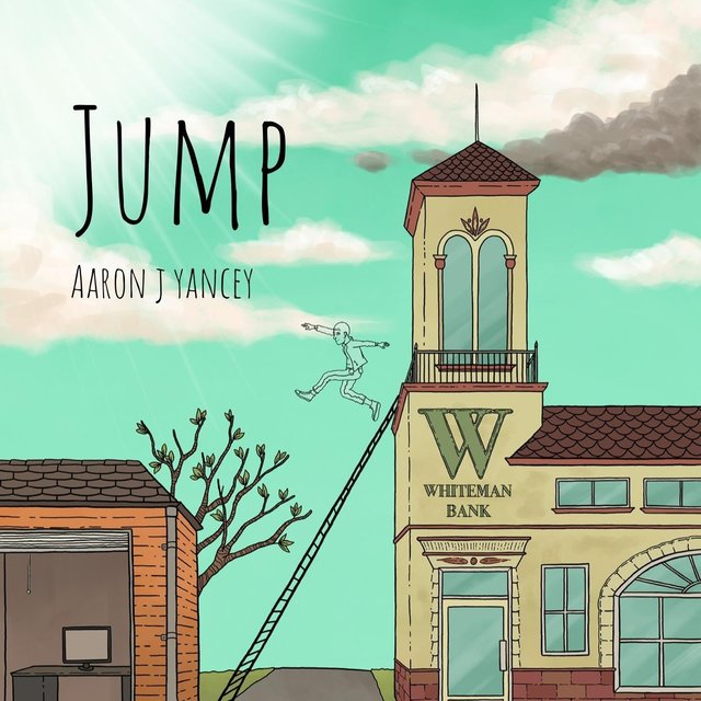 Jump