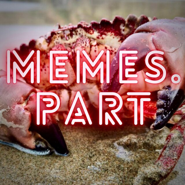 Memes