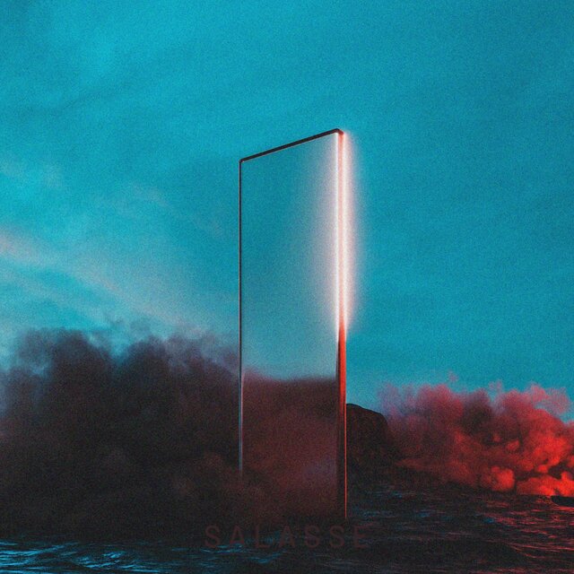 Salasse (Radio Edit)