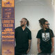 Cover art for album Libreta Nueva by Jah Nattoh, Morodo, Unity Sound