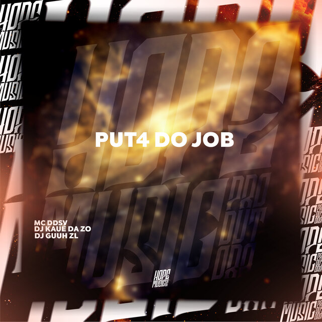 Put4 do Job