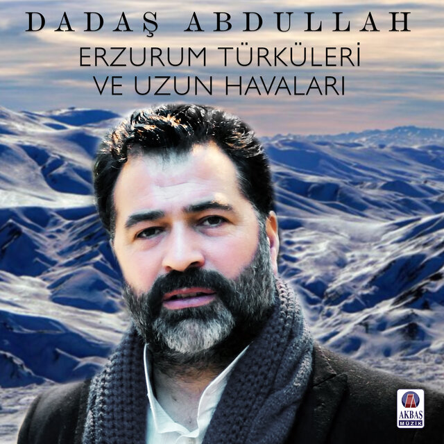 Erzurum Türküleri Ve Uzun Havaları