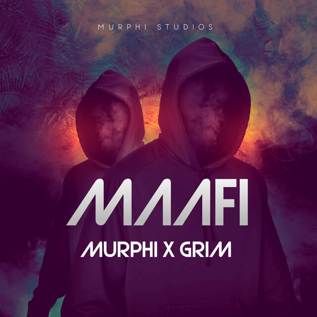 MAAFI