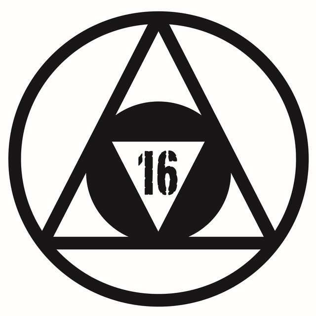 LIMITED.G. 016