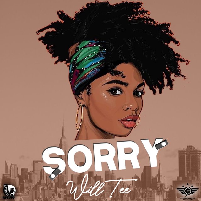 Sorry