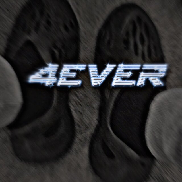 4ever