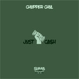 Just Cash