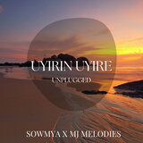 Uyirin Uyire