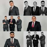 Майкоп,мы вместе!