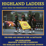 Pride of Princes Street