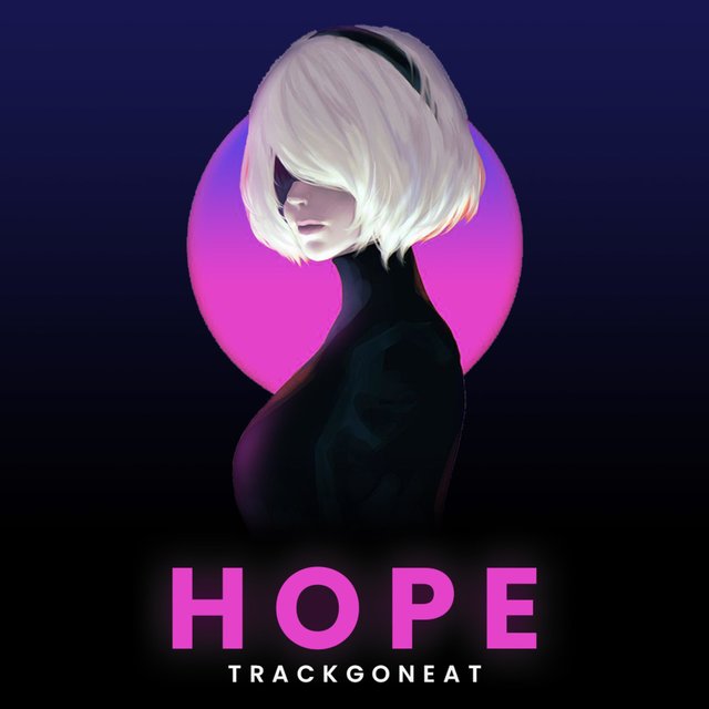 Hope (One Piece) [feat. Osiris]