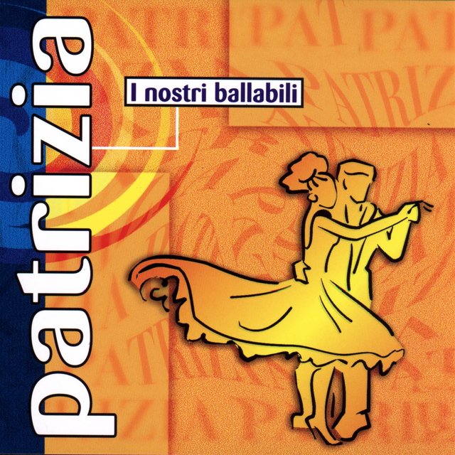 I nostri ballabili