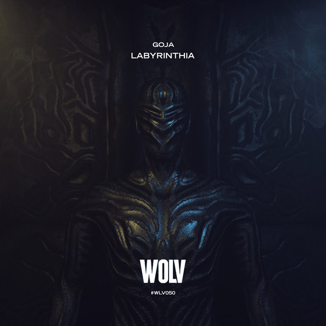 Labyrinthia