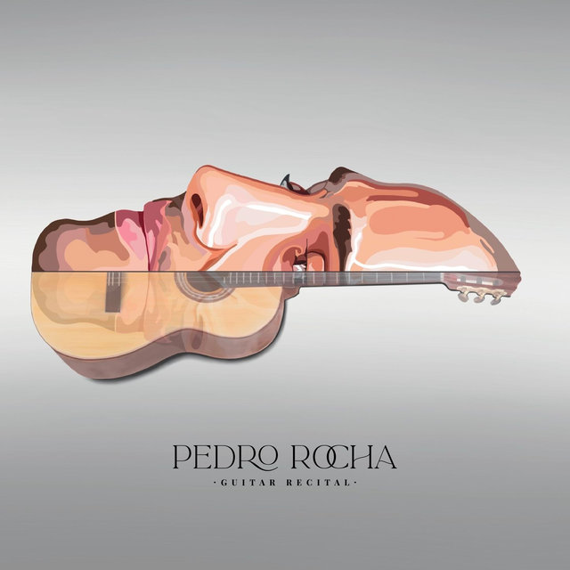 Guitar Recital