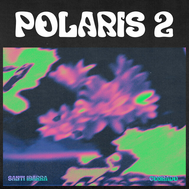 Polaris 2