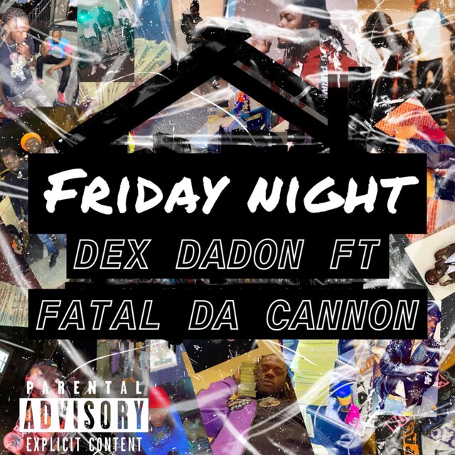 Friday Night