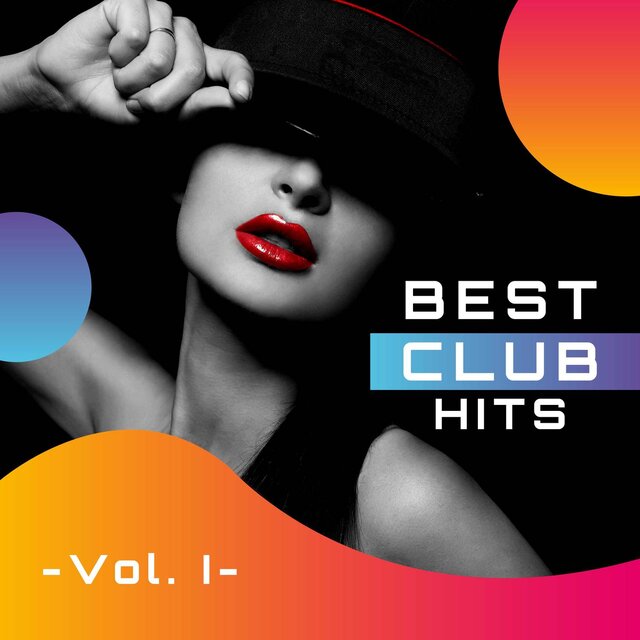 Best Club Hits (-Vol. I-)