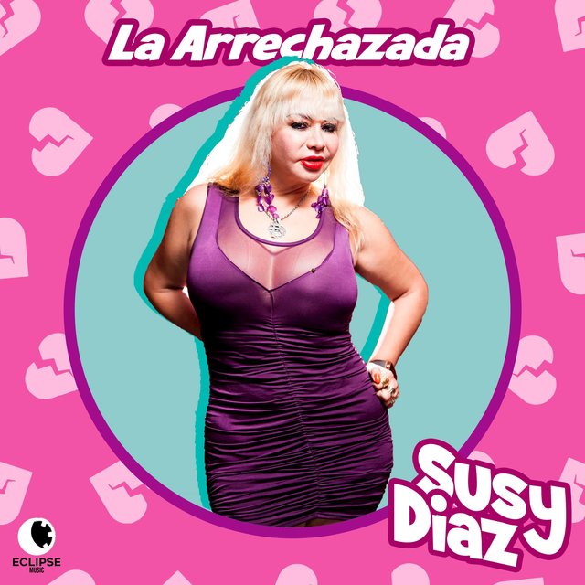 La Arrechazada (Deluxe Edition)
