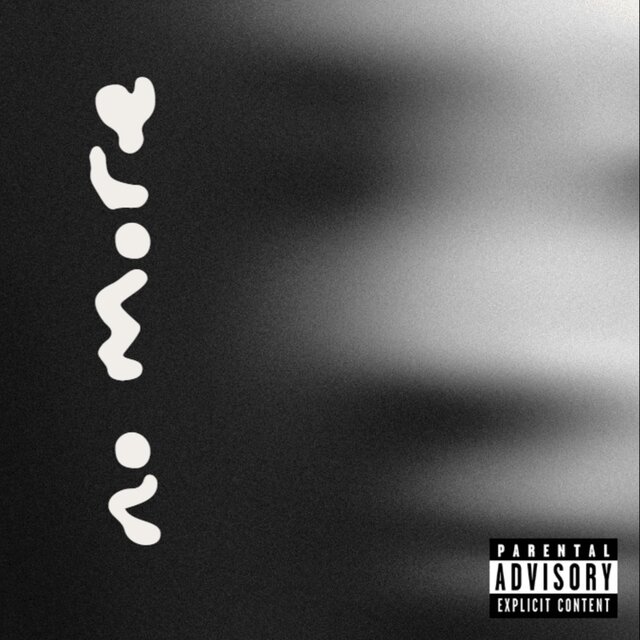 NO MORE (feat. Samyno)
