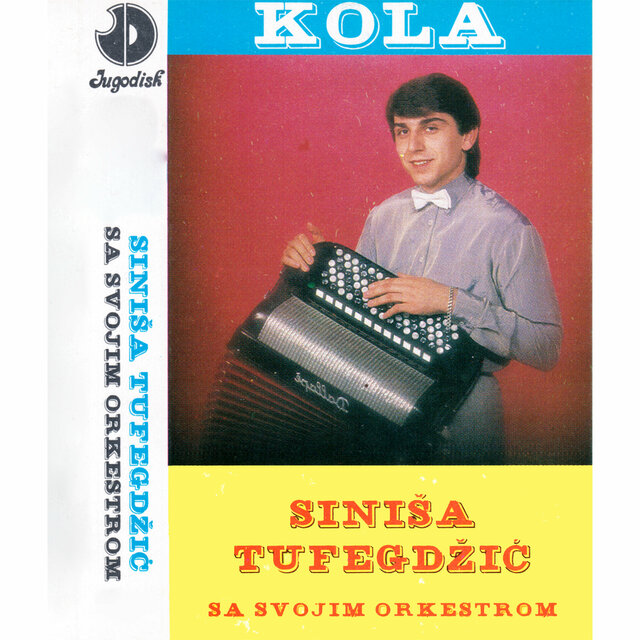 Kola