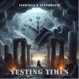 Testing Times (feat. PannoBeats)