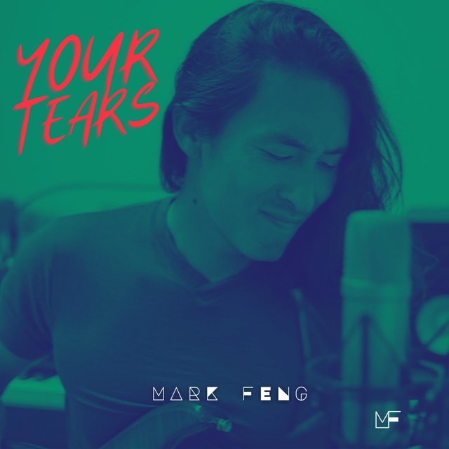Your Tears