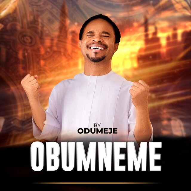 Obumneme