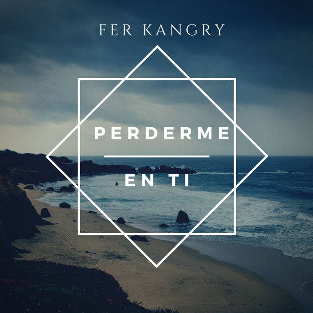 Perderme en Ti