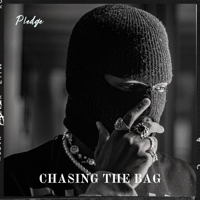 Chasing the Bag