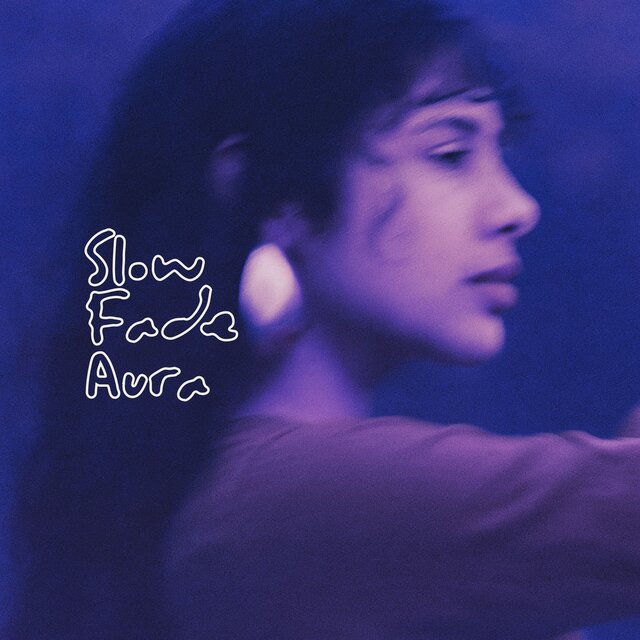 Slow Fade Aura