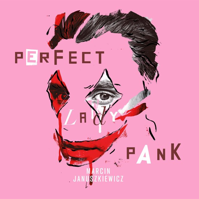 Perfect Lady Pank