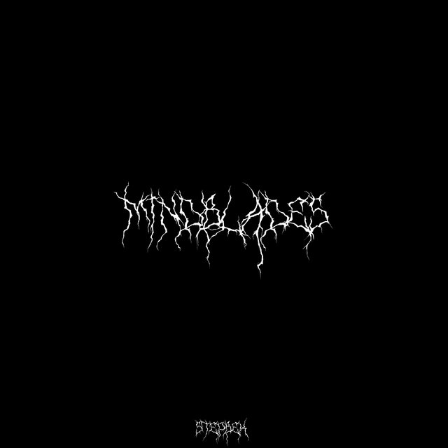 Mindblades EP