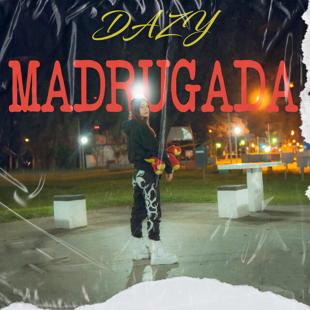 Madrugada