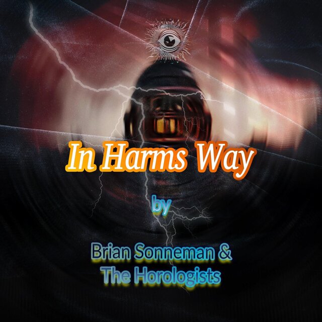 In Harms Way