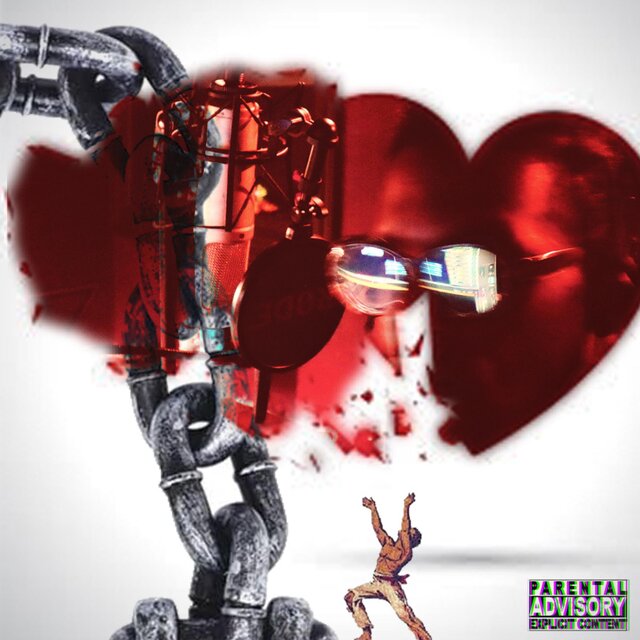 Love Kills Pt 1
