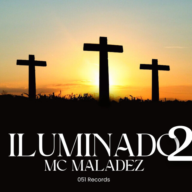 Iluminado 2