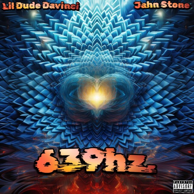 639hz.