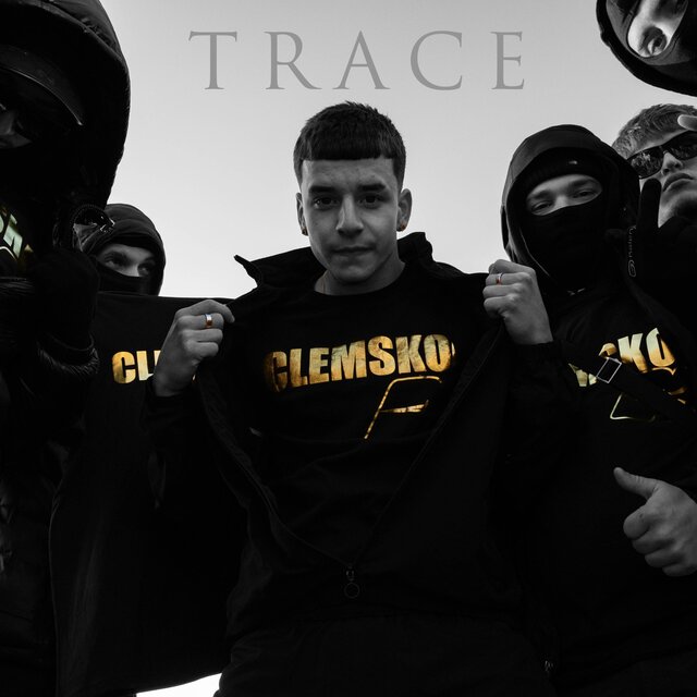 Trace