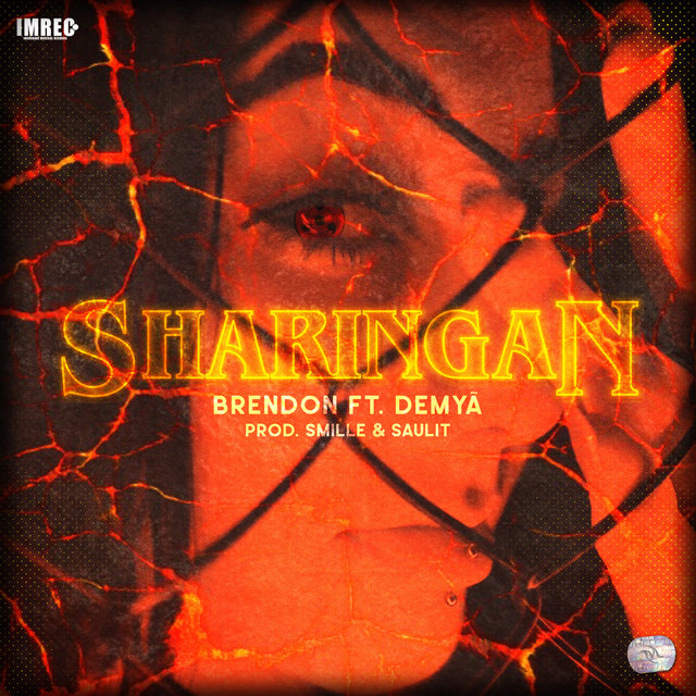 Sharingan