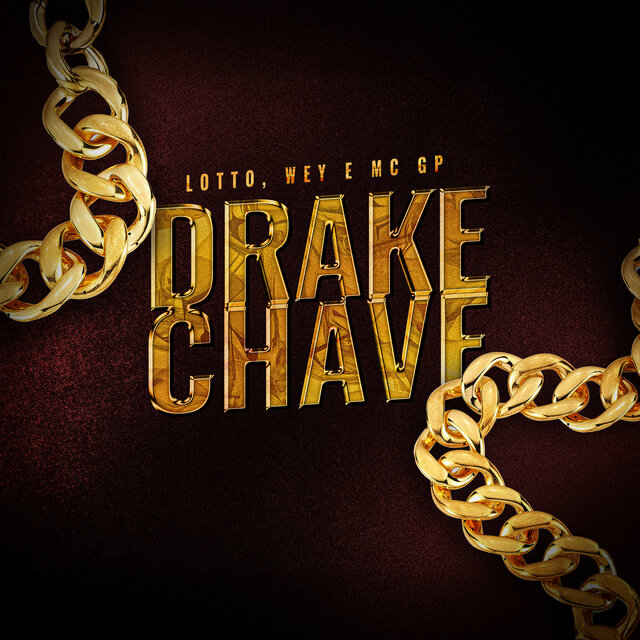 Drake Chave