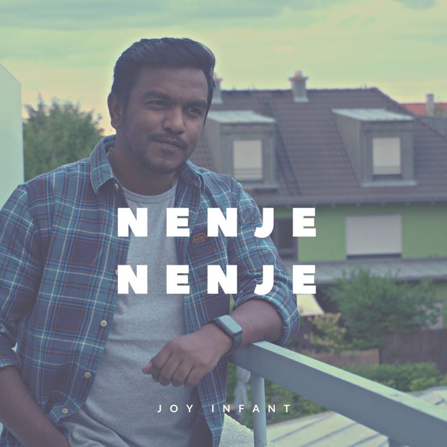 Nenje Nenje