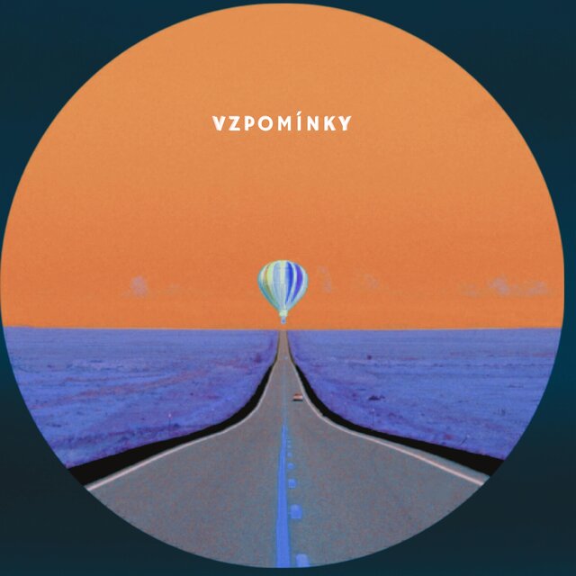 Vzpomínky