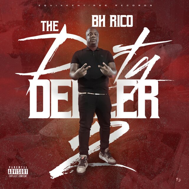 The Dirty Dealer 2