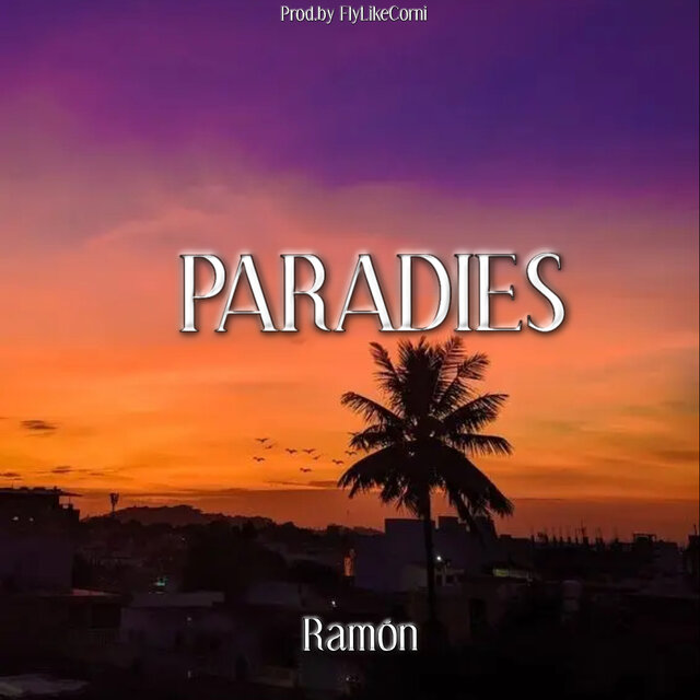 Paradies